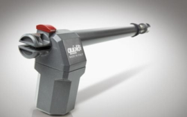 Quiko EON 400 linker motor.  (QU)