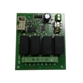 SEA SEM 2 Module SEA Art nr. STS111