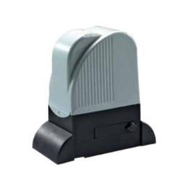 SEA LEPUS BOX 1500 FAST (500mm/sec), met Unigate invertor sturing Art nr. KS4151IV  (NE)