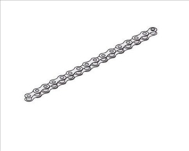 Sommer Ketting 239 schakels Base+/Pro+/Tiga+ Art nr. 105122 (SE)