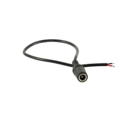 Kit TO.GO2VA handzenders en ONE.2WB ontvanger  (PO)