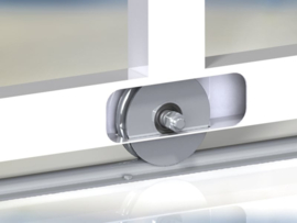 O-groef 1700030 WO 1024  (HO)