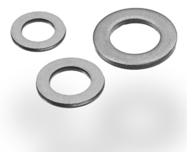 49372~~RING - M4