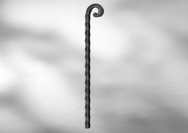 JM612~~LASBARE HEKPUNT