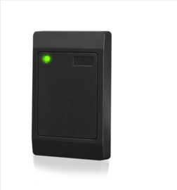 ET-9000 proximitylezer opbouw Wiegand 125kHz Art nr. 104526  (SE)