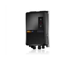 TST FUZ2-B frequentiebesturing 0,75kW Art nr. 103758  (SE)