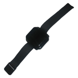 Free THT handenvrije tag-zender Art nr. 105411  (SE)