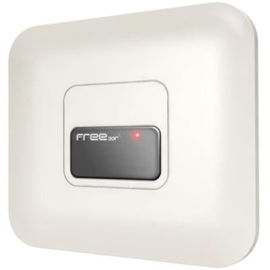 Free 30R activator met activatieafstand 3m Art nr. 102922  (SE)