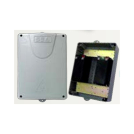 SEA Batterijpack BAT7 SEA Art nr. STU862