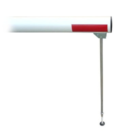 Pendelsteun voor Autogard slagboom Art nr. 100099  (SE)