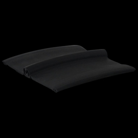 Bircher EP45x99A1 Contactprofiel, 45 x 99mm, rol 25m, prijs per m  (HO)