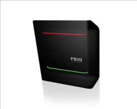 FEIG ID MAX.U500i long range RFID toegangscontrole Art nr. 104981  (SE)