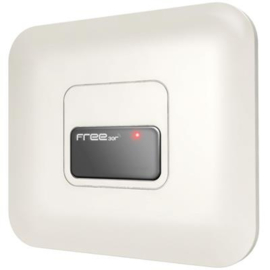 Free 30R activator met activatieafstand 3m Art nr. 102922  (SE)