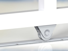 V-groef 1700032 WTV 824  (HO)