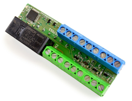 677622~~DEA Net-expansion mini