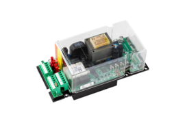 GiBiDi Sturing SC230E voor PASS1241E-PASS1841E. Art nr. GBDA90984P  (NE)