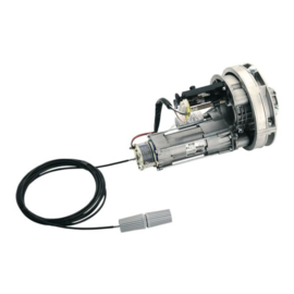 JOLLY 60x220 Super Art nr. JOL03  (NE)