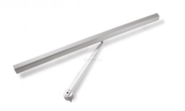 Ditec DAB805PLA Schuifarm   (HO)