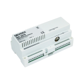 GSM telefooninterface voor VX2200 Art. 2270-4G Art nr. DRT227-4G  (NE)