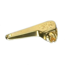 Classic nr. 42 ontgrendelingssleutel Art nr. 102227  (SE)