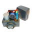 Schuifpoortmotor/aandrijving Cardin SLX1524CB Art. nr. SLX1524CB prijs per Stuk(s) excl. BTW