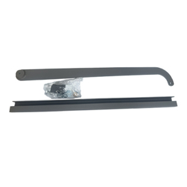 629111~~DEA Galva schuifarm rechts 560BD-X