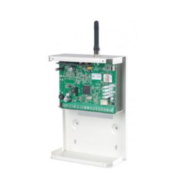 GARD GSM melder met PSTN ingang, 3G Art nr. CCT975-3G  (NE)