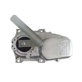 621252~~DEA Ondergrondse motor GHOST 100/CL 230V