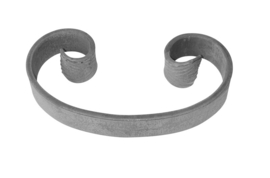 TRC40-8~~TREKKER 250X150