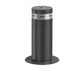 Verkeerspaal HYDRA BASIC 500 mm  (PO)