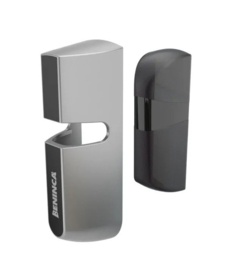 Beninca IRI.CELL vandalismebestendige behuizing PUPILLA (set)  (PO)