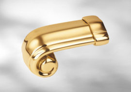 DRL50~~MASSIEF EINDSTUK