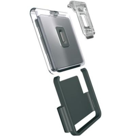 Free T Motion tag-zender + zenderhouder Art nr. 102923  (SE)