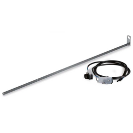 Ditec  PWRACF Kit eindschakelaars voor PWR50AC (HO)