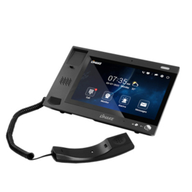 Dnake Android-based IP Master Station Art nr. DNK-902C-A  (NE)