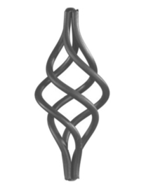 02.091~~TORS 150X60MM o 12MM