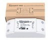 WIFI Draadloze switch . wifi schakelaar 230v, Wifi Module. uw poort openen met uw gsm zonder sim kaart of abonnement.Art. 4019  (QU)