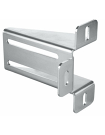 CAIS PARK Eindbeugel  (HO)