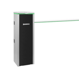 Slagboominstallatie Kit DIVA.3  (PO)