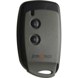 JCM Neo-20 zender 2 kanalen DCS Art nr. 101141  (SE)