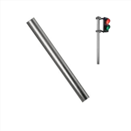 Vektor Montagepaal 3M verkeerslicht Art nr. LMP300  (NE)