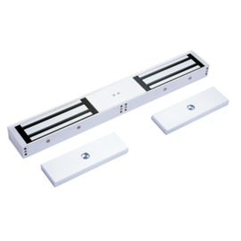 Magneet DUB 2 x 530Kg OPB Art nr. MGI260