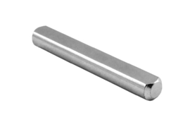 O-groef koppelpen 1700347 PIN ROAD  (HO)