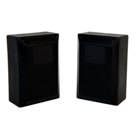 GEBA Fotocel 30m opb 12/24V Art nr. FOT60/3  (NE)