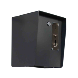 Vektor Kast voor jetonslikker Art nr. JET500  (NE)