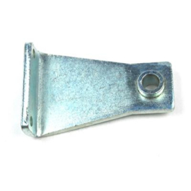 Vleugelbeslag nr.9 Stone Art nr. 103052  (SE)