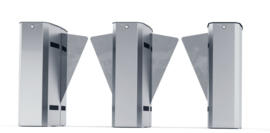 Gastop Speedgates.  (NE)