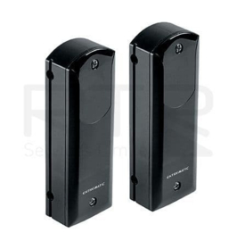 Ditec LAB4 Set fotocellen 24VDC, max. 30m, IP55  (HO)