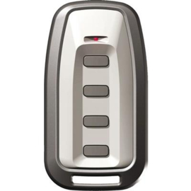 Go-Evo4 Motion zender met proximity kaart Art nr. 101154  (SE)