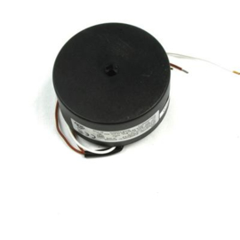 Sommer Transfo 21V 150VA voor Twist XL Art nr. 103273  (SE)